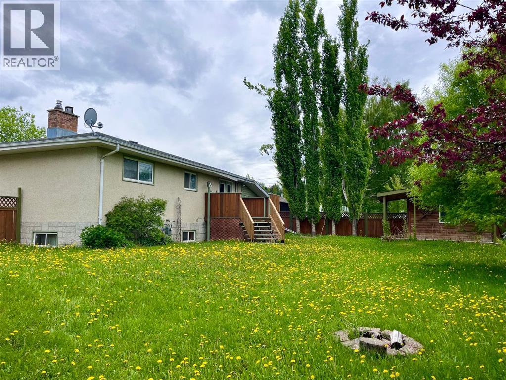 115 Poboktan Road Property Photo 36