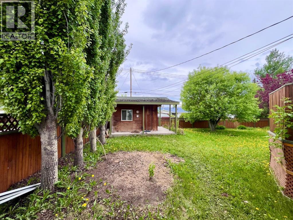 115 Poboktan Road Property Photo 37