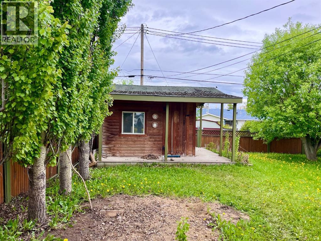 115 Poboktan Road Property Photo 38