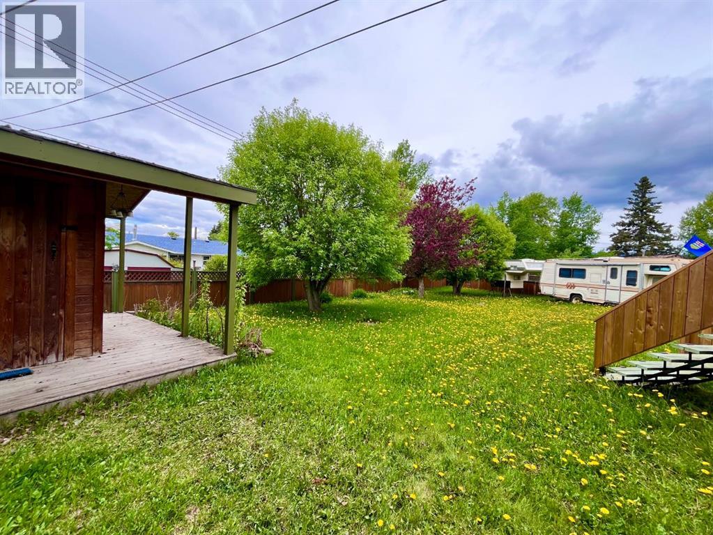 115 Poboktan Road Property Photo 39