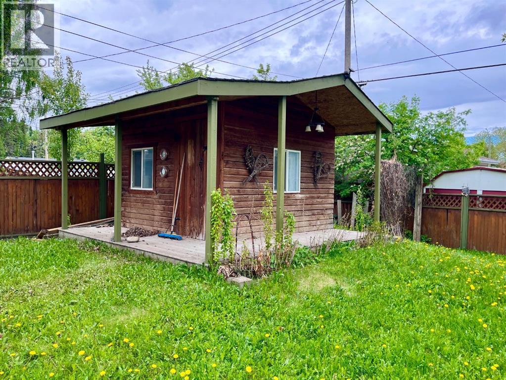 115 Poboktan Road Property Photo 40