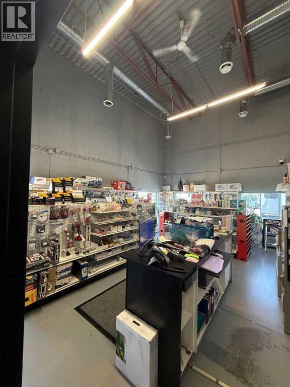 232 Stubb Ross Road Property Photo 12