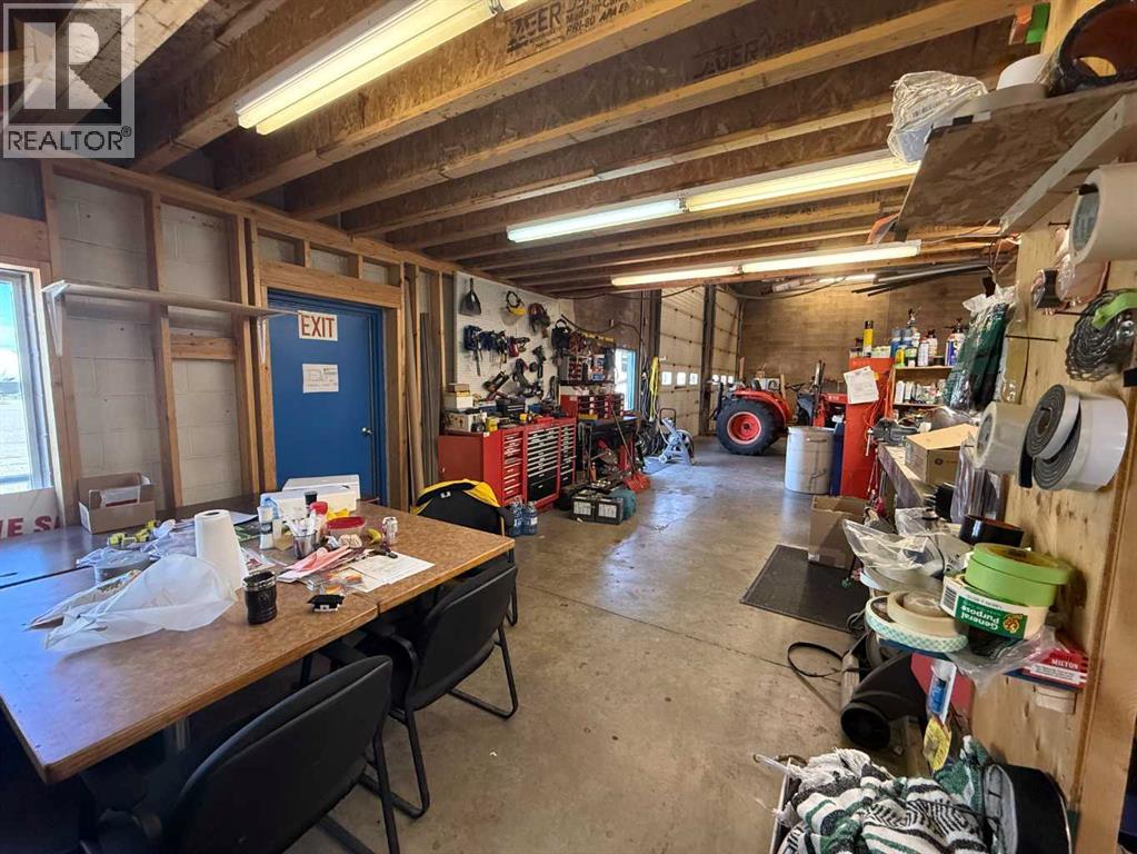 232 Stubb Ross Road Property Photo 18