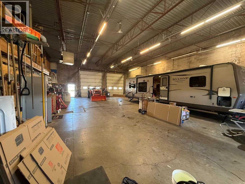 232 Stubb Ross Road Property Photo 20