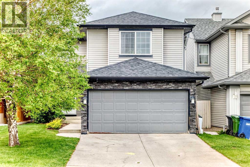 15 Citadel Meadow Crescent Nw Property Photo 1