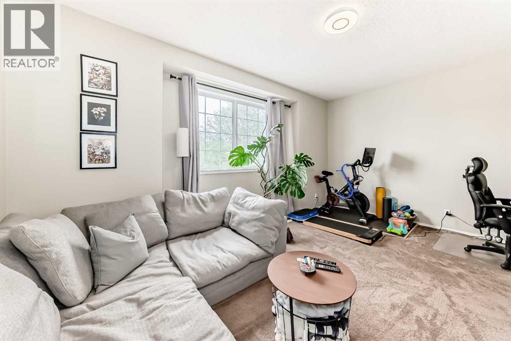 15 Citadel Meadow Crescent Nw Property Photo 18