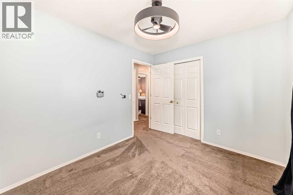 15 Citadel Meadow Crescent Nw Property Photo 29