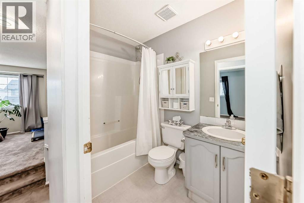 15 Citadel Meadow Crescent Nw Property Photo 31