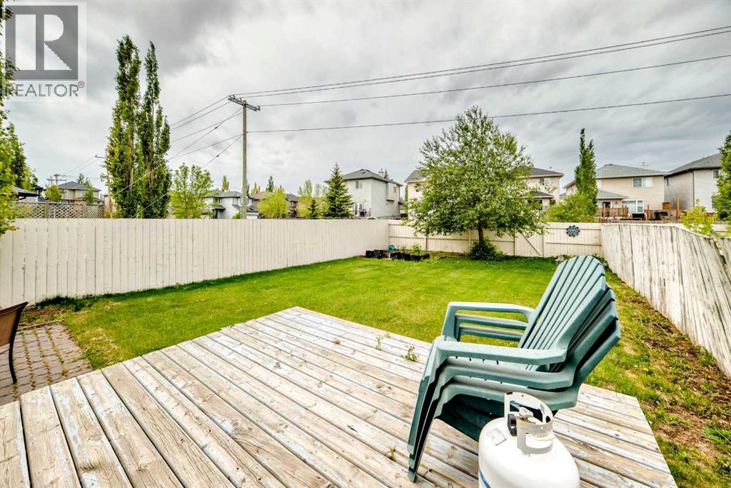 15 Citadel Meadow Crescent Nw Property Photo 33