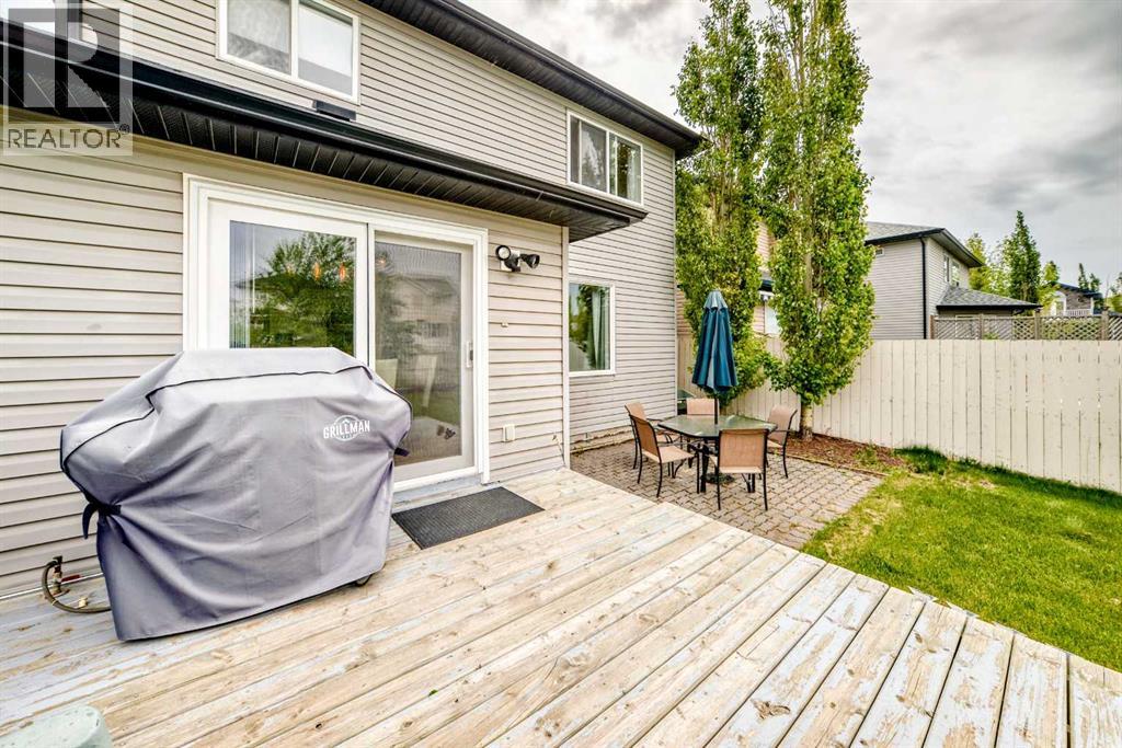 15 Citadel Meadow Crescent Nw Property Photo 36