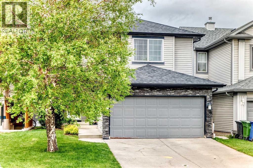 15 Citadel Meadow Crescent Nw Property Photo 37