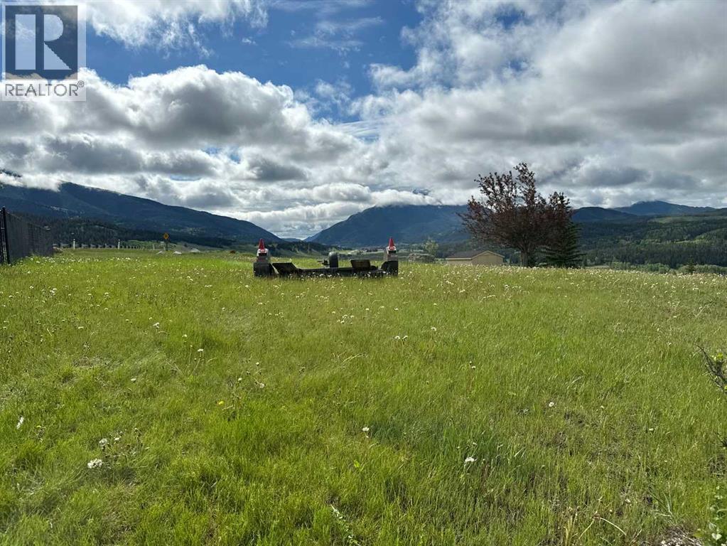 8146 26 Property Photo 1