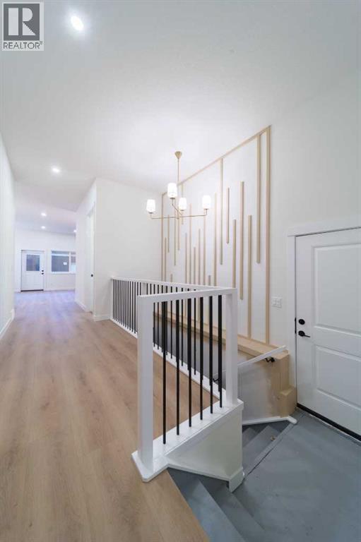 1185 Iron Ridge Avenue Property Photo 11