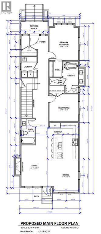 1185 Iron Ridge Avenue Property Photo 23