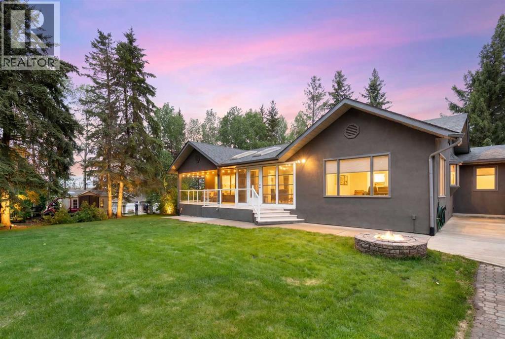 36214 Range Road 250