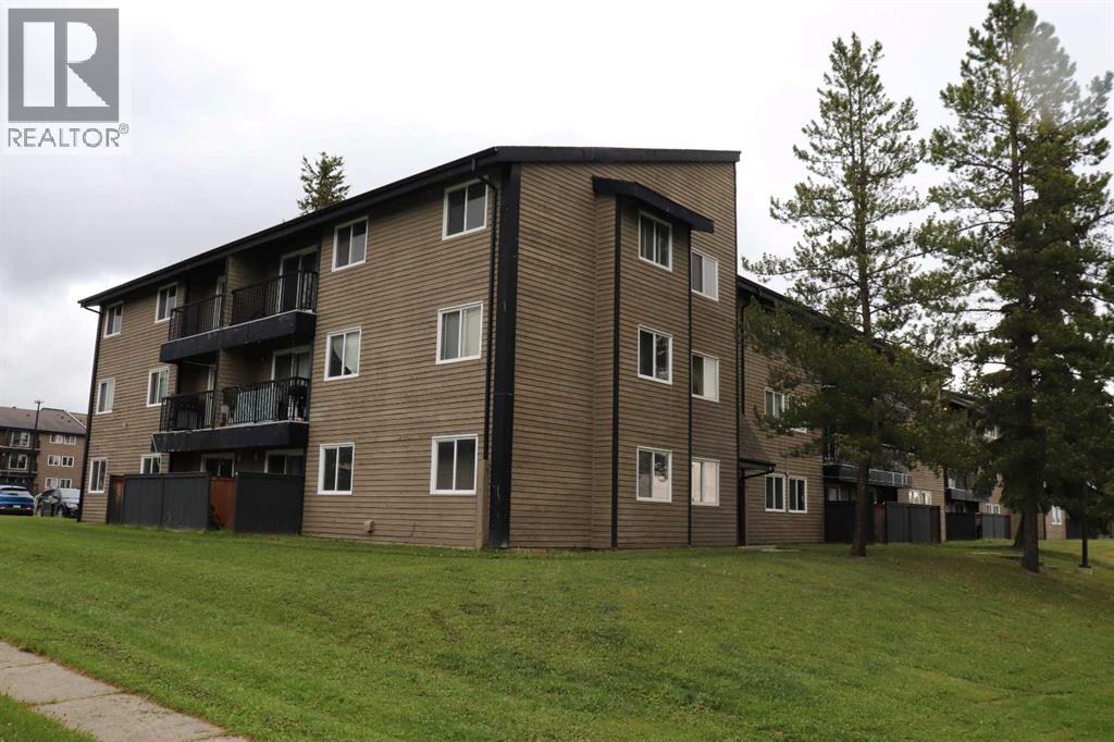 5611 9 Avenue Property Photo 1