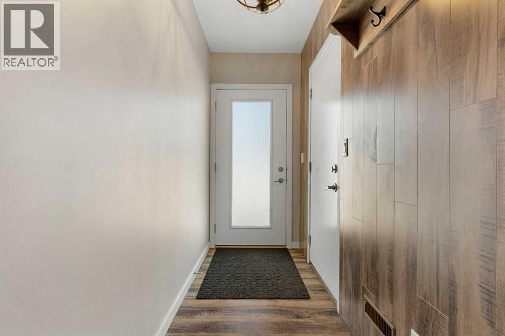 501 River Heights Drive Property Photo 4