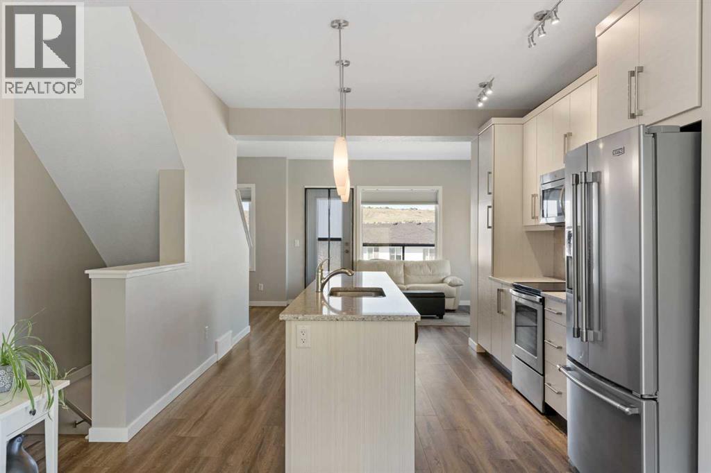 501 River Heights Drive Property Photo 11