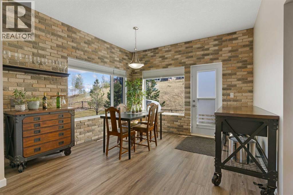 501 River Heights Drive Property Photo 16