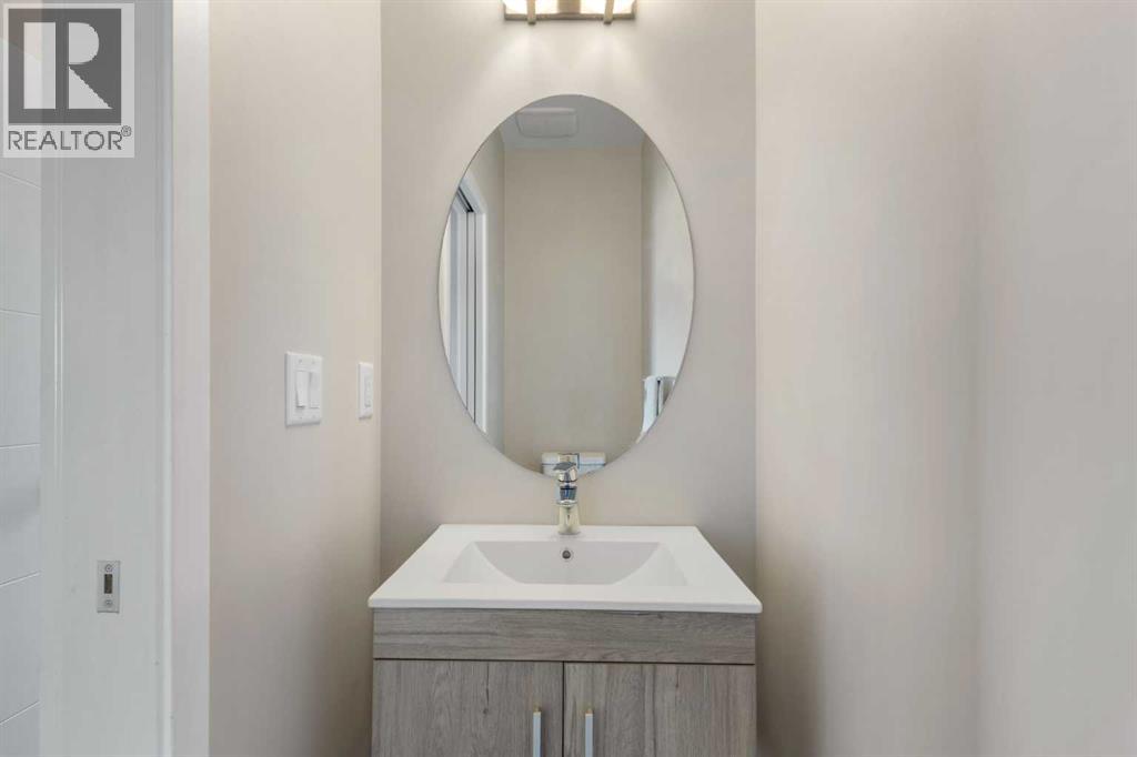 501 River Heights Drive Property Photo 23