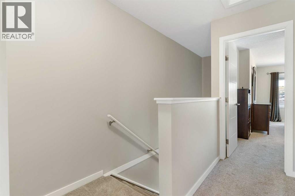 501 River Heights Drive Property Photo 24