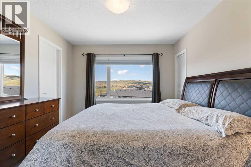 501 River Heights Drive Property Photo 29