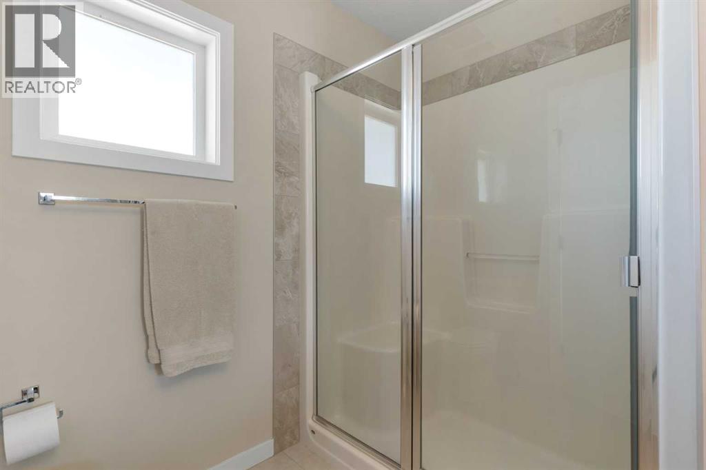 501 River Heights Drive Property Photo 31