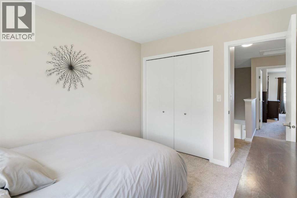 501 River Heights Drive Property Photo 33