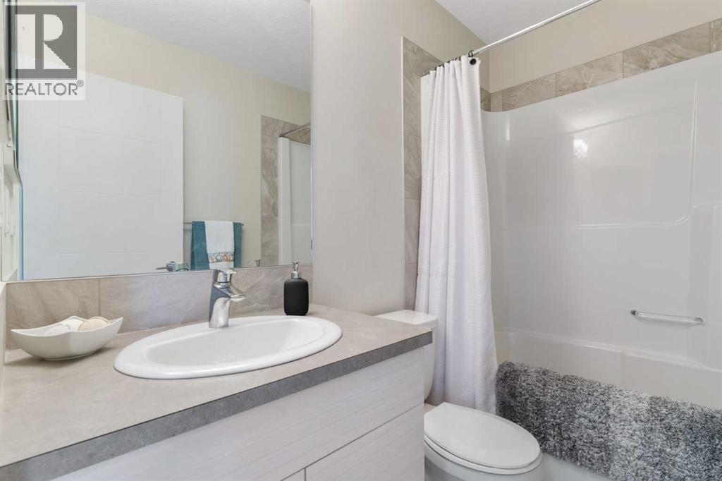 501 River Heights Drive Property Photo 34