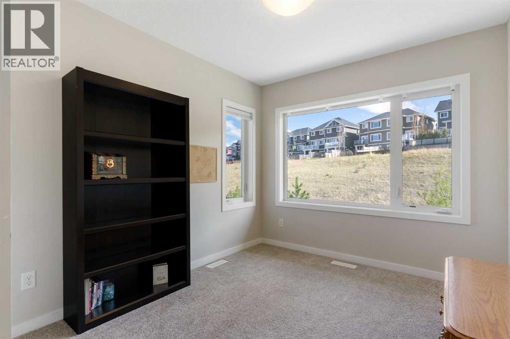 501 River Heights Drive Property Photo 35