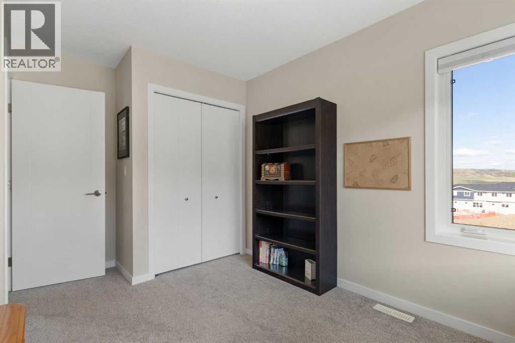 501 River Heights Drive Property Photo 36