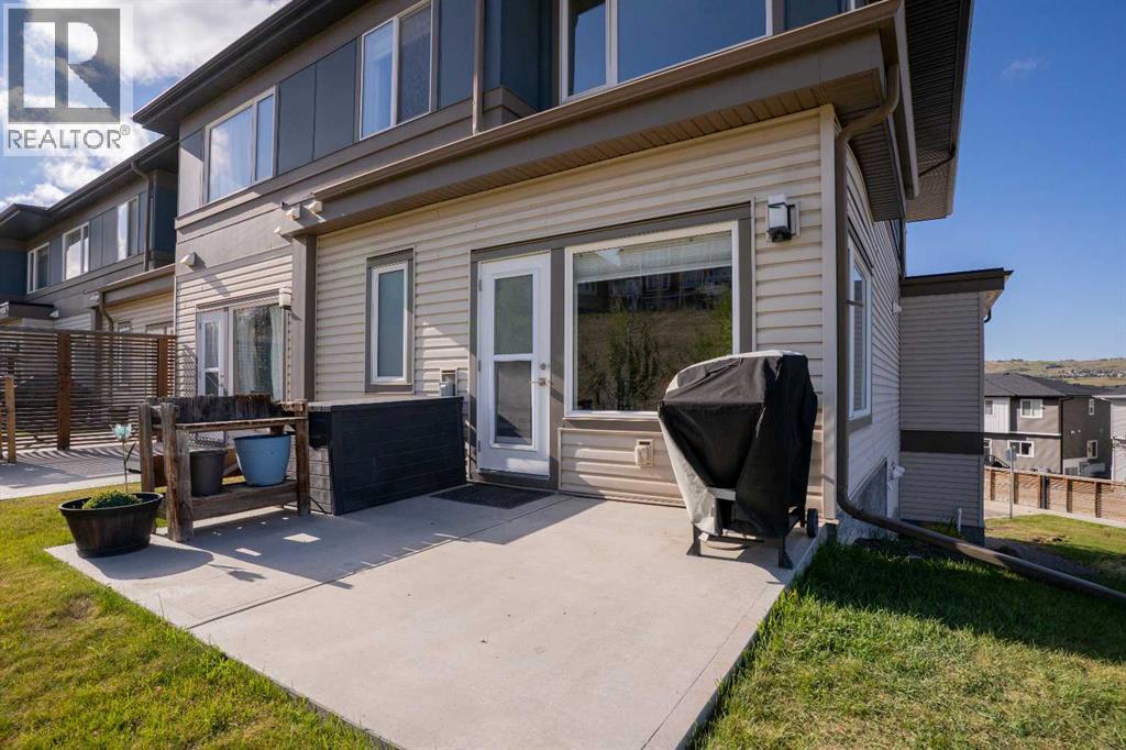 501 River Heights Drive Property Photo 37