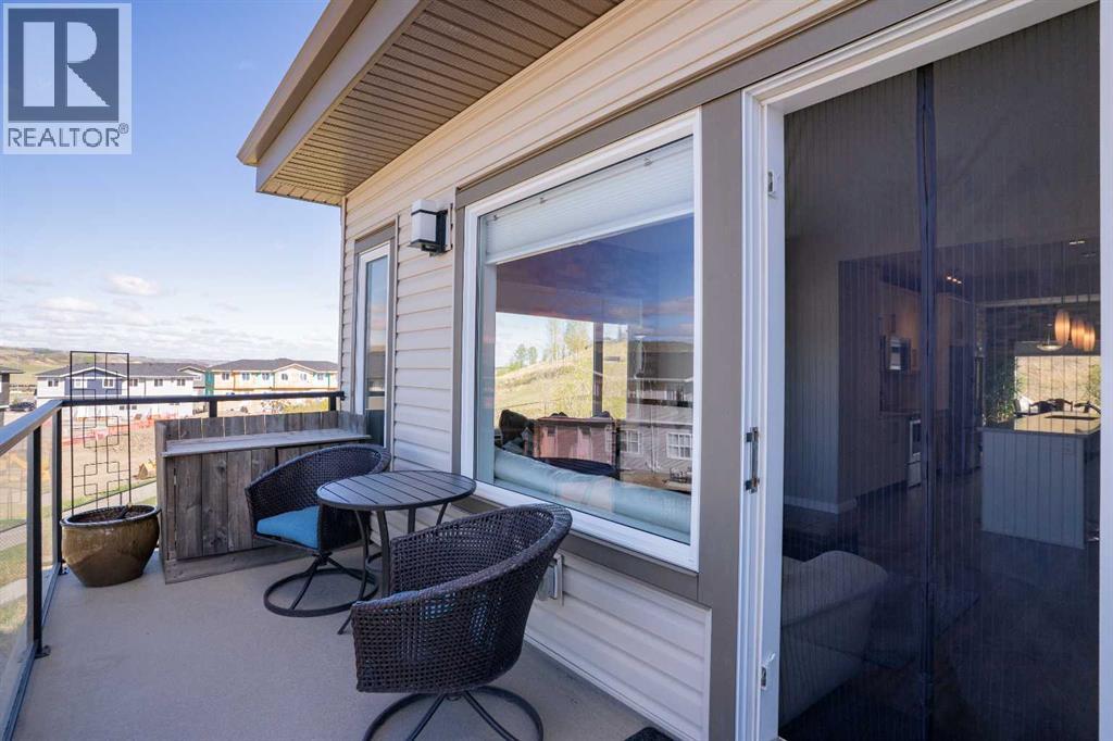 501 River Heights Drive Property Photo 39