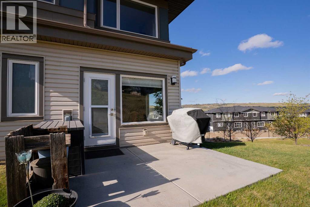 501 River Heights Drive Property Photo 42