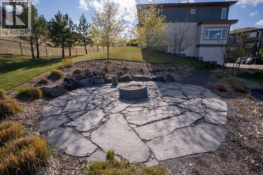 501 River Heights Drive Property Photo 45