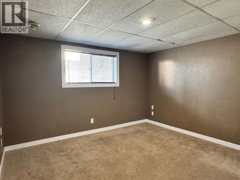 908 4 Avenue Property Photo 29