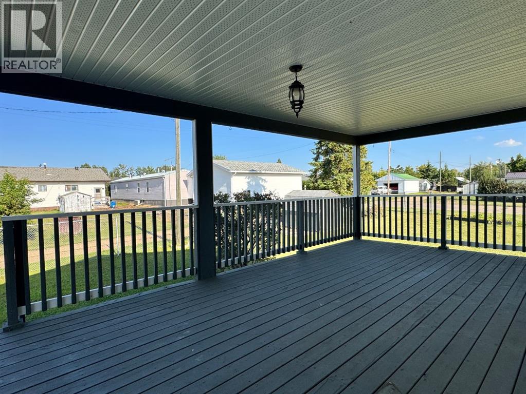 908 4 Avenue Property Photo 36