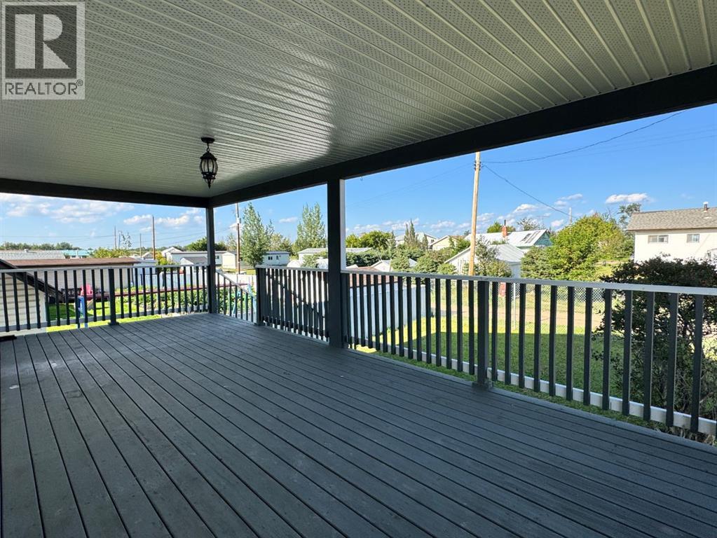 908 4 Avenue Property Photo 37