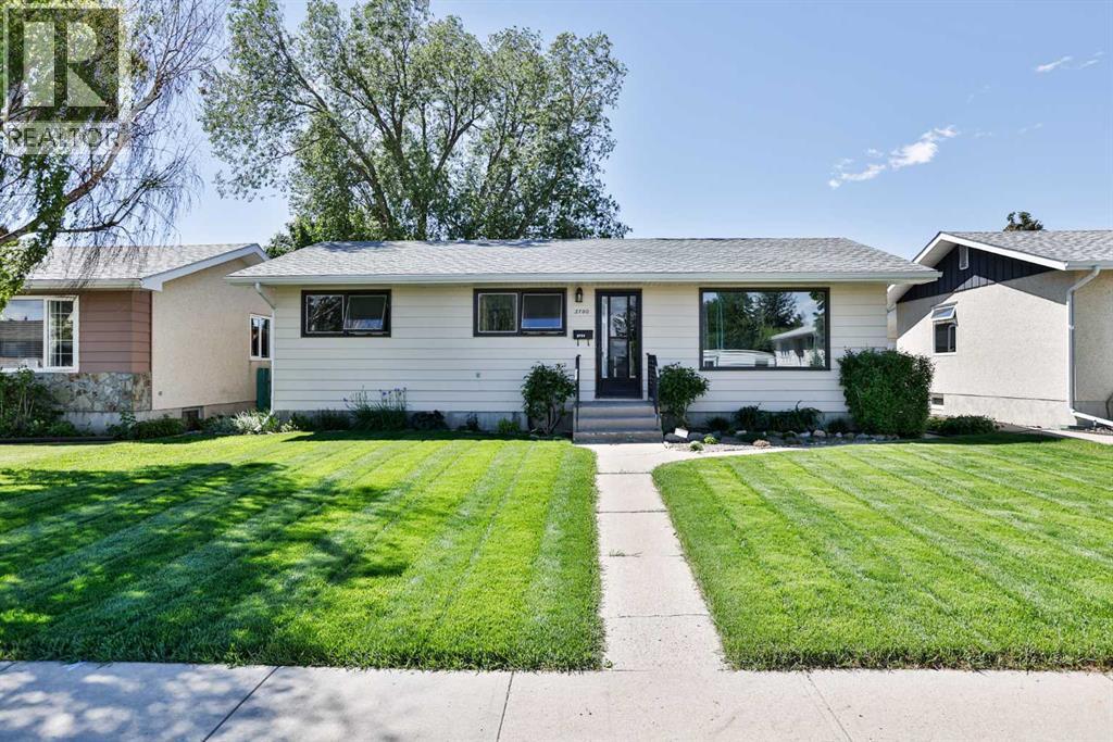 2700 12 Avenue N Property Photo 1