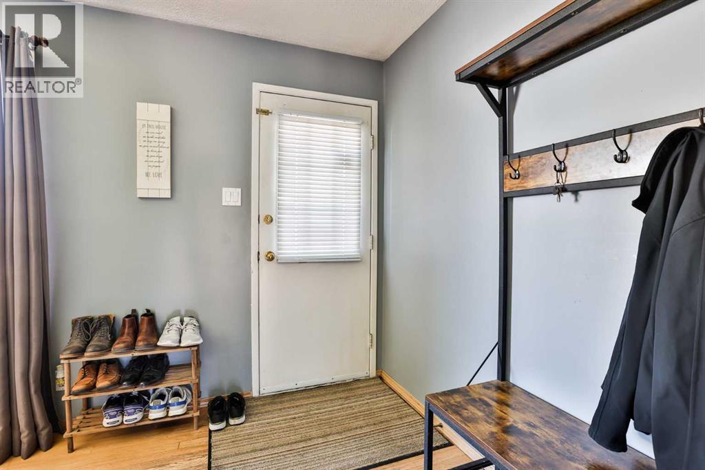 2700 12 Avenue N Property Photo 2