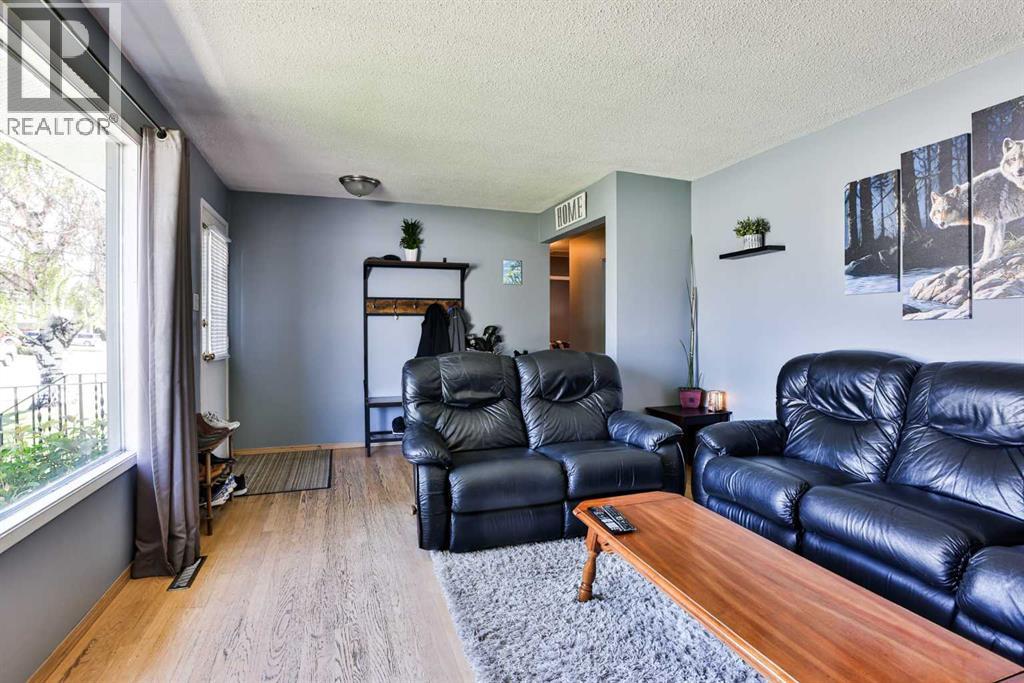 2700 12 Avenue N Property Photo 5