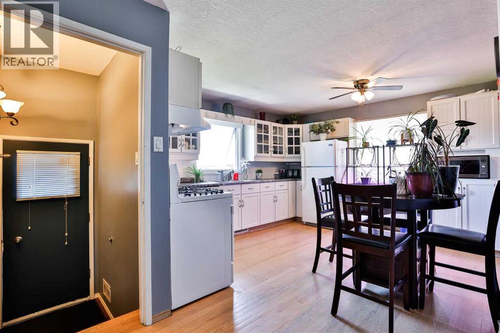 2700 12 Avenue N Property Photo 6