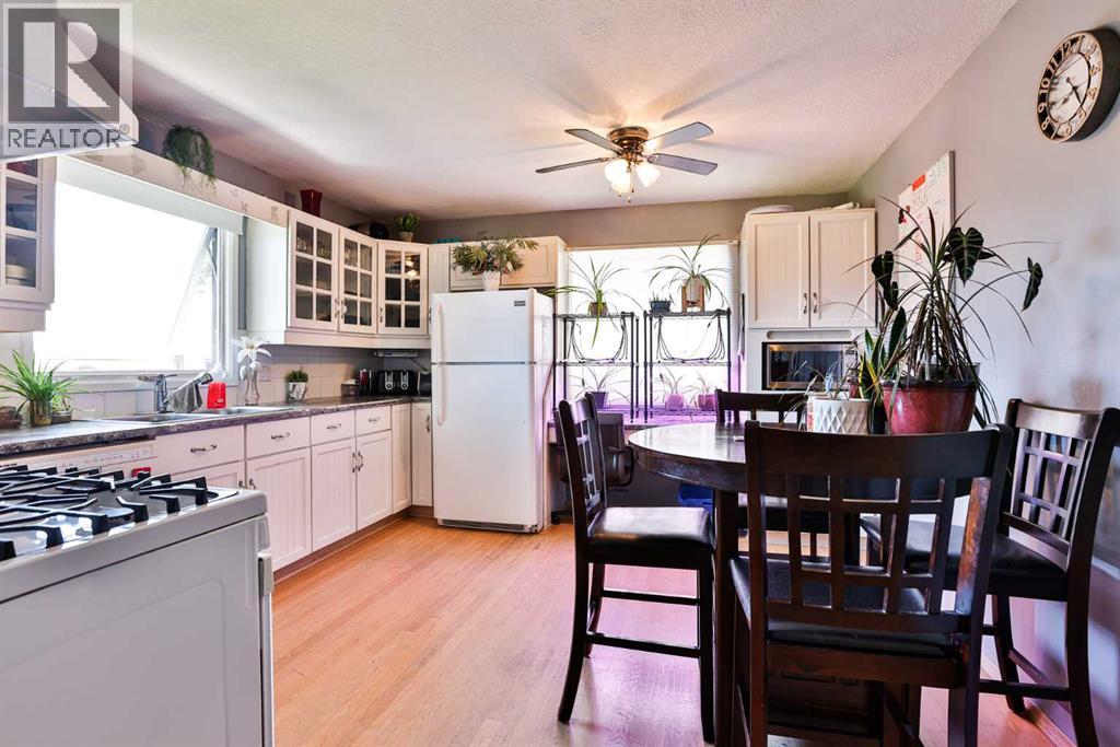 2700 12 Avenue N Property Photo 7