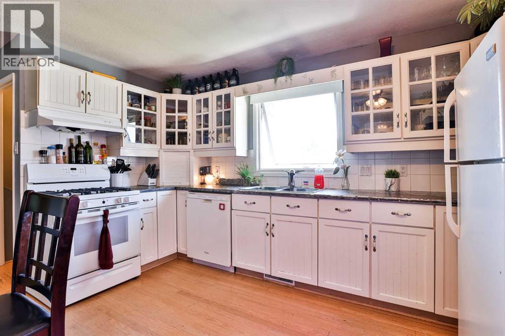 2700 12 Avenue N Property Photo 8