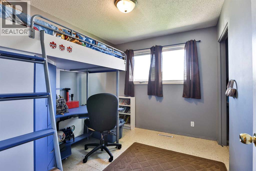 2700 12 Avenue N Property Photo 9