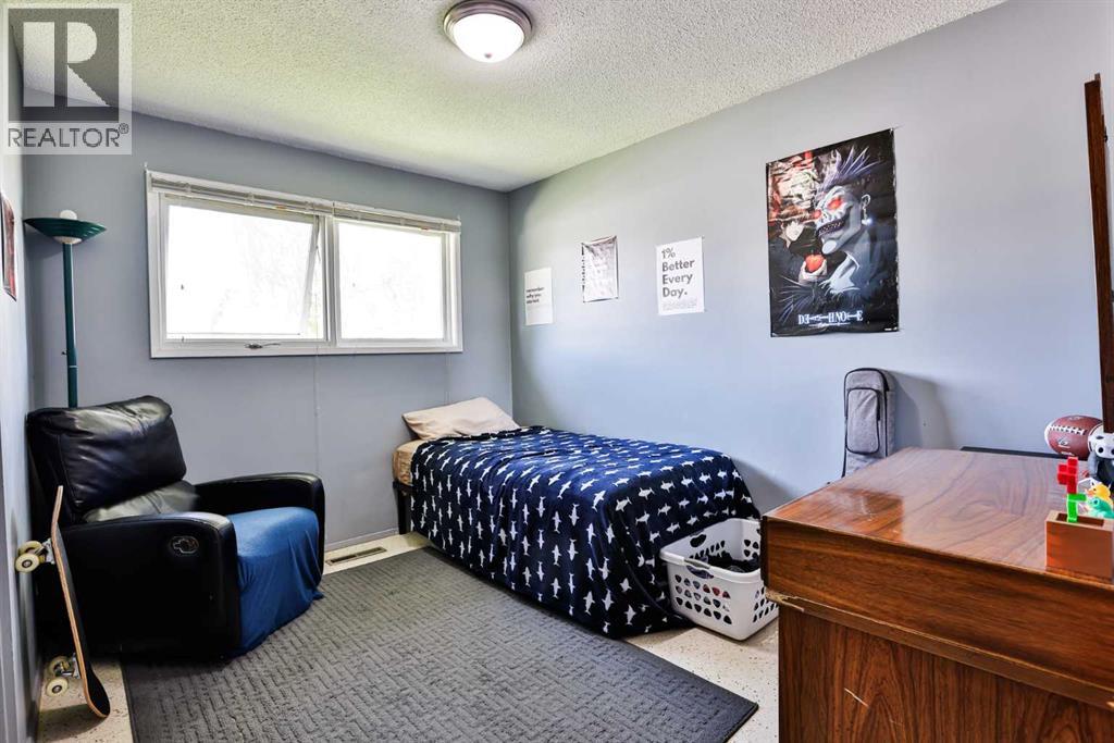 2700 12 Avenue N Property Photo 10