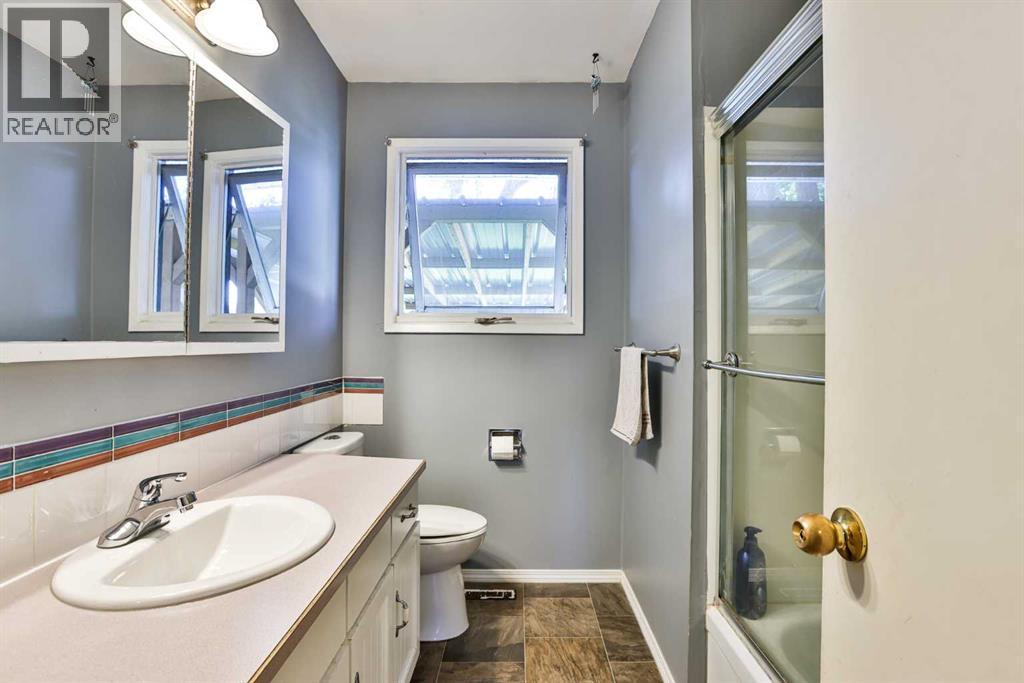 2700 12 Avenue N Property Photo 11