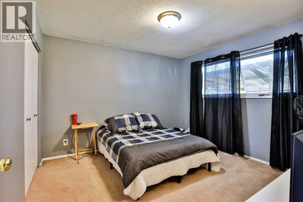 2700 12 Avenue N Property Photo 12