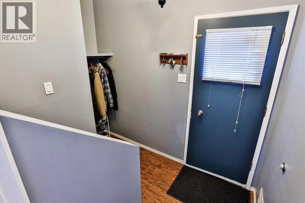 2700 12 Avenue N Property Photo 13