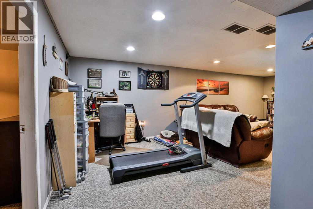 2700 12 Avenue N Property Photo 14